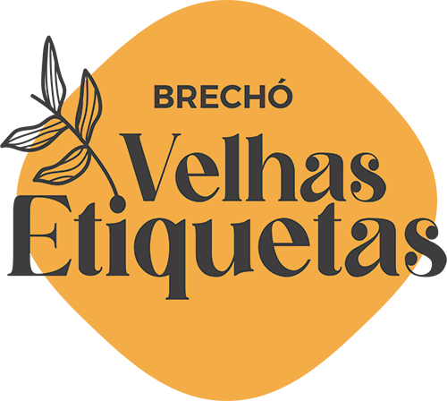logo_brecho