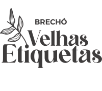 logo_brecho_branco logo_brecho_branco